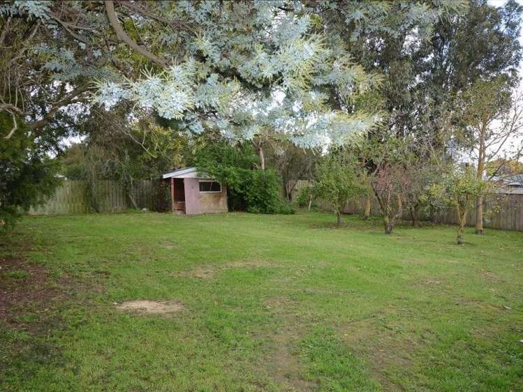 78 Dublin Street Martinborough_18