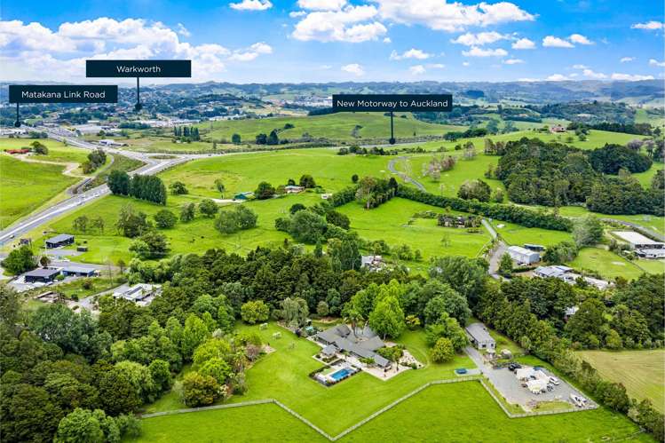 28 Kaipara Flats Road Warkworth_32