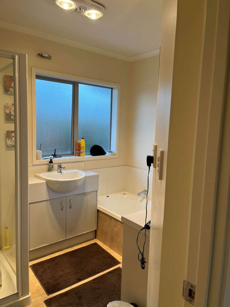 7 Springtide Place Red Beach_8