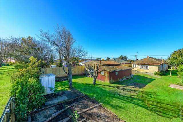 253 Bower Avenue North New Brighton_4