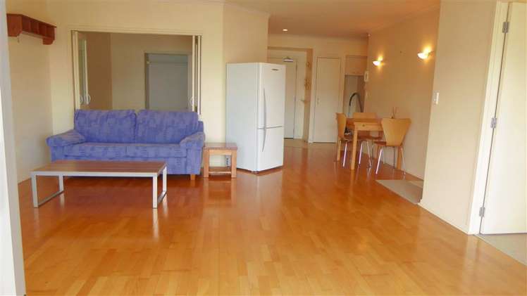 13c/1 Emily Place Auckland Central_3