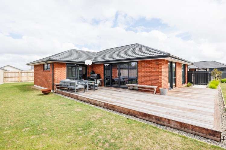 16B Turoa Street Feilding_13