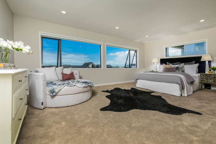 10 Pioneer Rise Silverdale_13