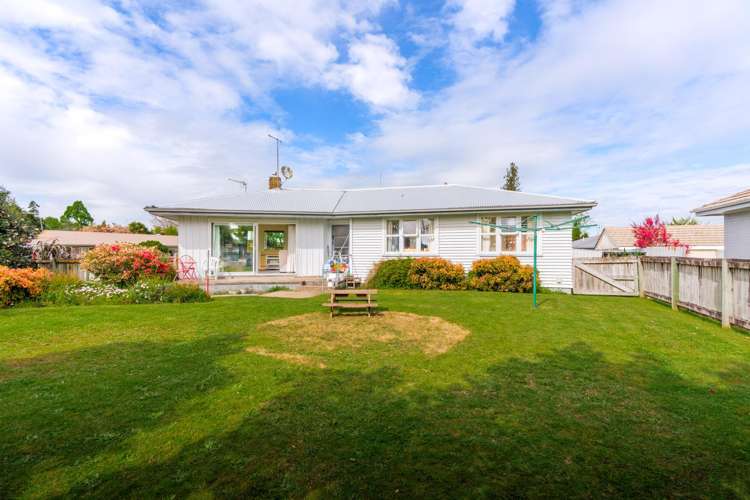 4 Wainui Avenue_0