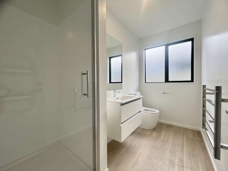 1 Oakvale Lane 1447_9