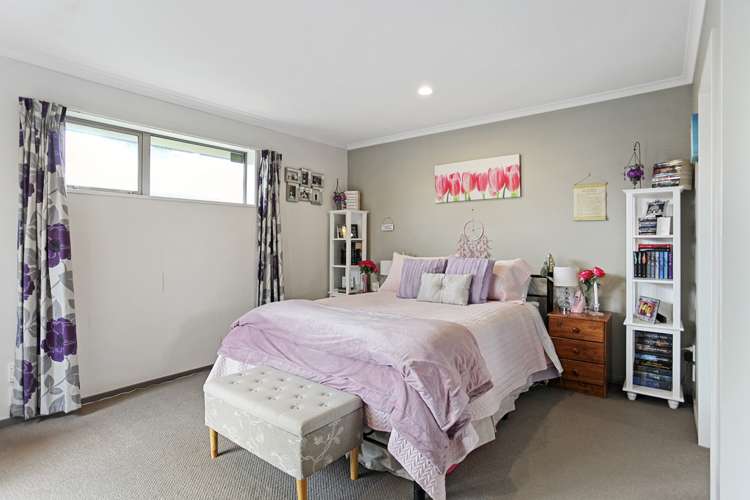 25a Dampier Street Woolston_5