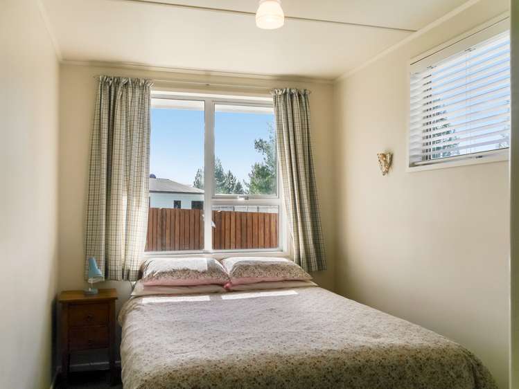 49 Rata Road Twizel_8