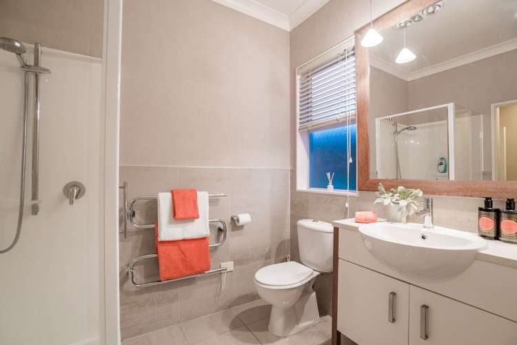 113 Cyril French Drive Flat Bush_16