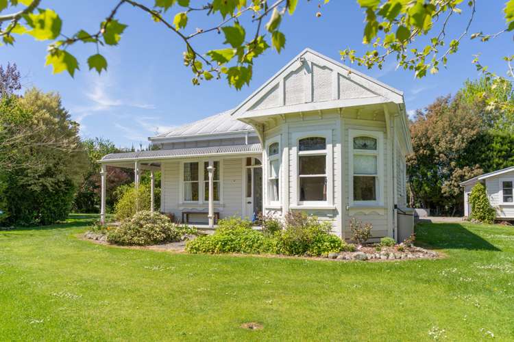 51 West Bush Road Upper Plain_0