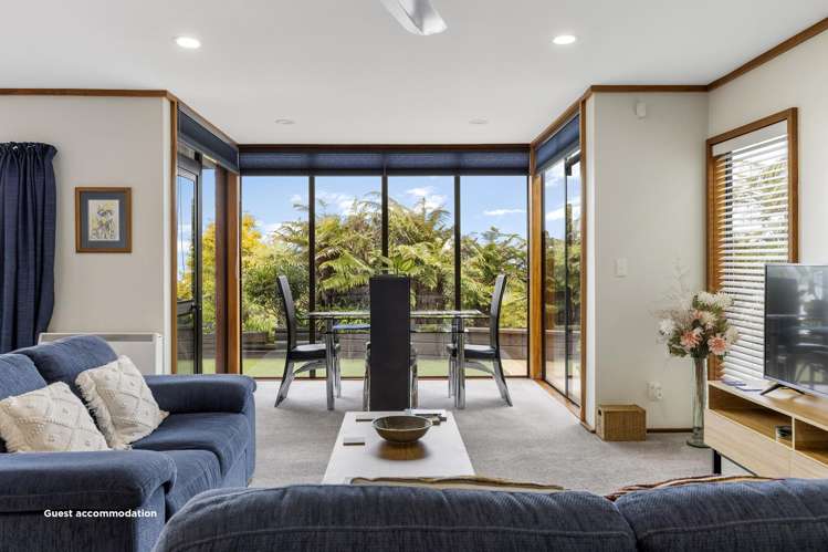 39 Wakeman Road Acacia Bay_37