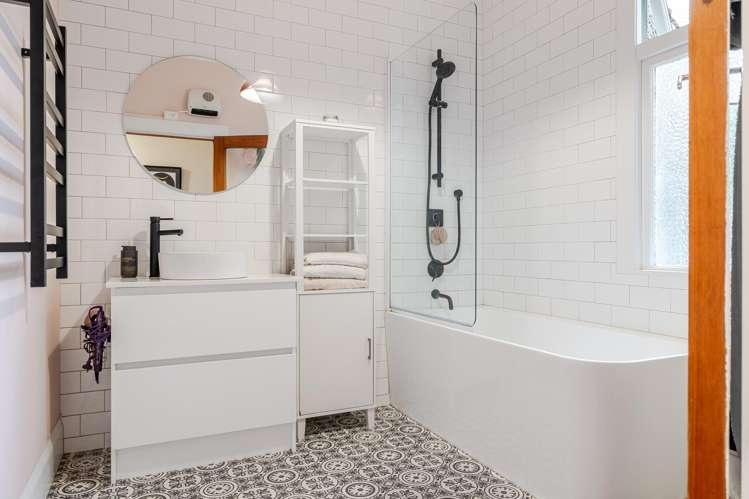 113 College Street Awapuni_20