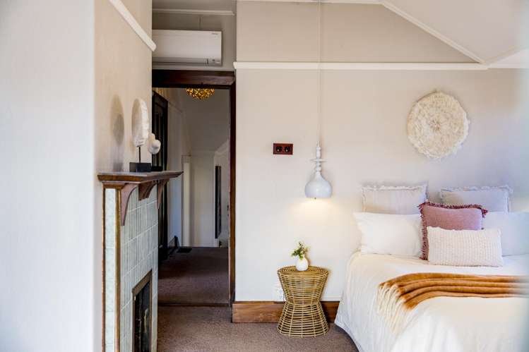 47 Moana Crescent Musselburgh_20