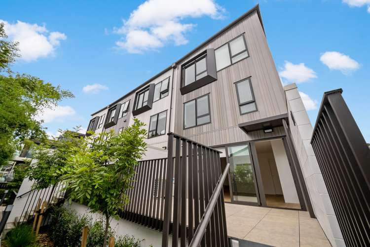 11/29 Mauranui Avenue Epsom_7