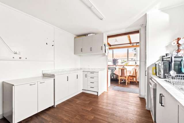 22 Main Road Moerewa_2