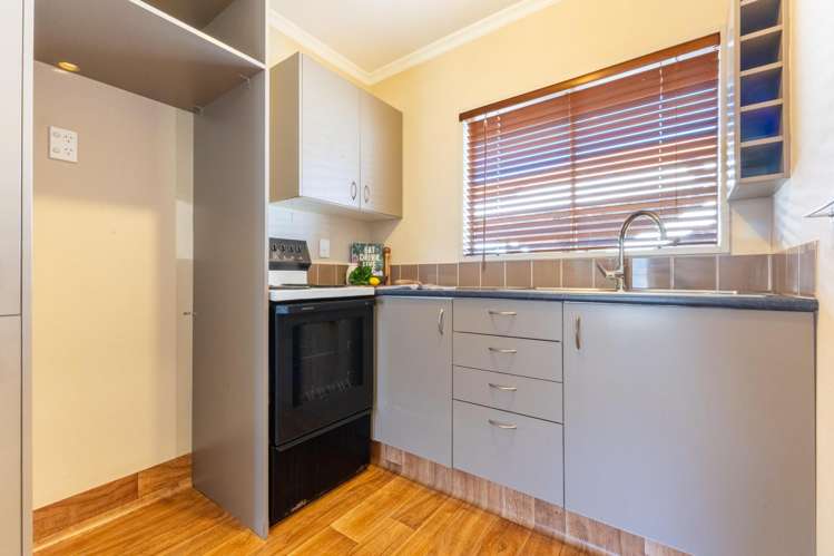 3 South Street West End_7