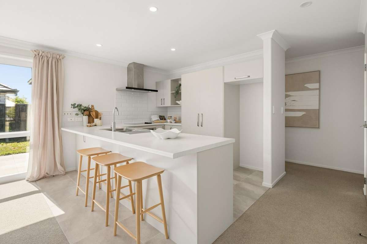 10 Te Kio Crescent_5
