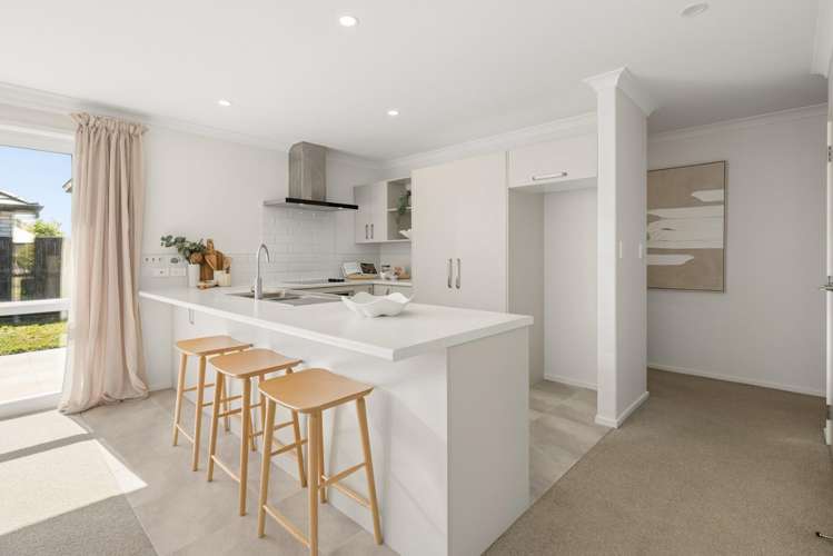 10 Te Kio Crescent Papamoa_9