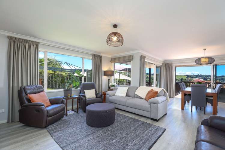 14 Cullen Place Nelson South_7