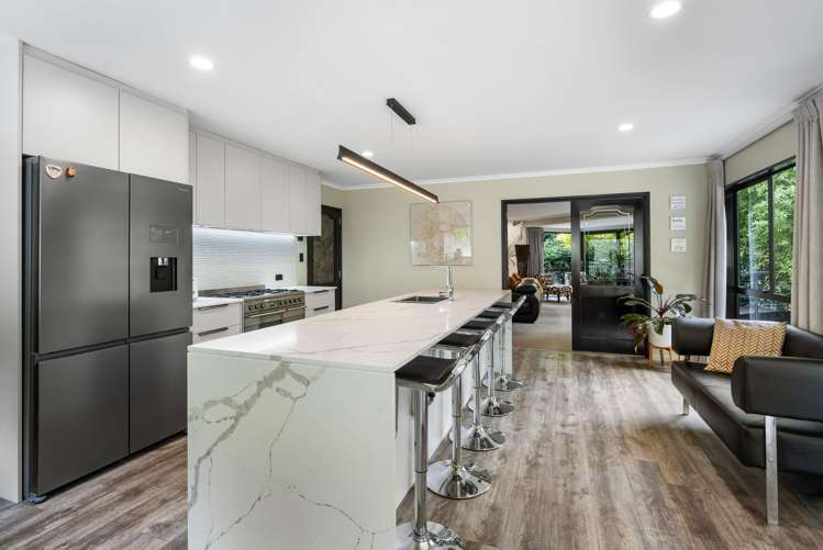 9 The Kilns Hillsborough_6
