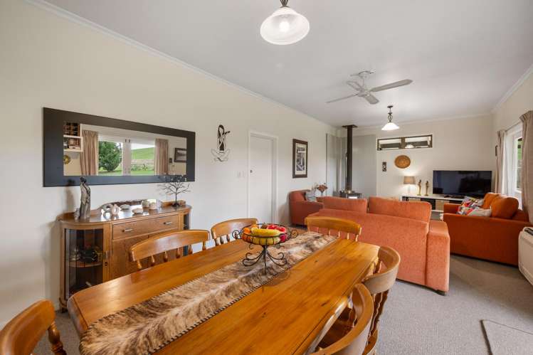 3440 Becks-Lauder Road Lauder_9