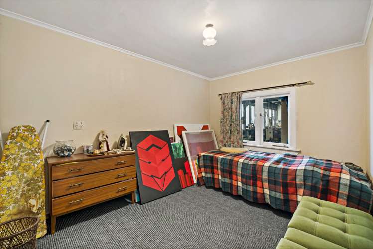 1/73 Ngatiawa Street One Tree Hill_10