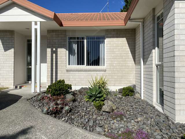 25 Pelorus Street Welcome Bay_1