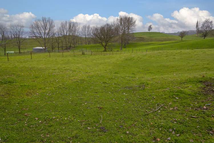 199 Deep Creek Road Reporoa and Surrounds_12