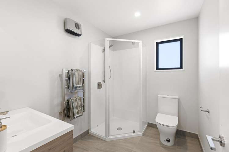 2/16 Mountfort Street Spreydon_11