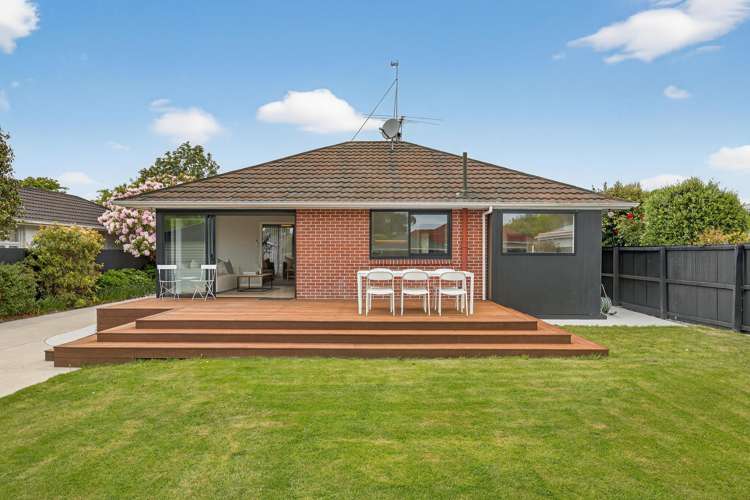 15 Oakfield Street Burnside_21