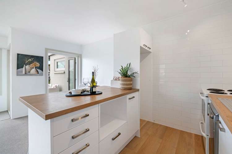 2/71 Church Street Devonport_5