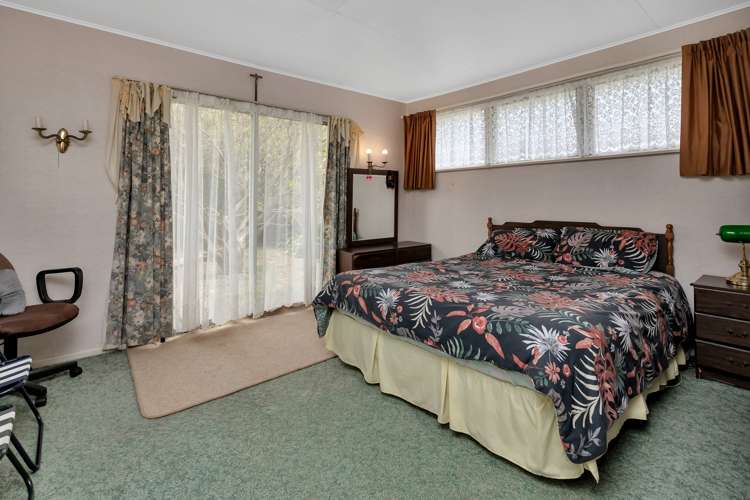 2 Rata Place Otangarei_10