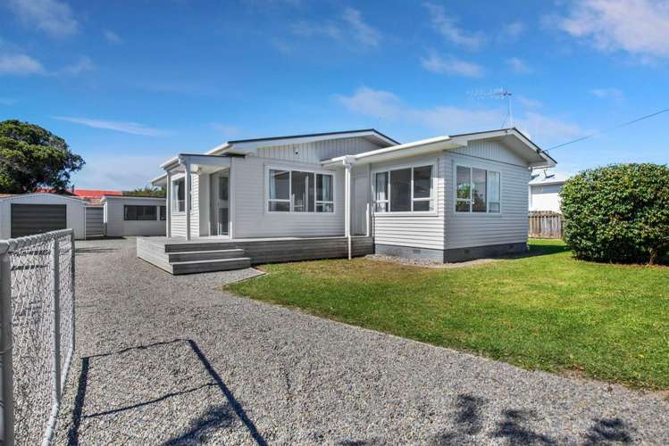 20 Aotaki Street Otaki_15