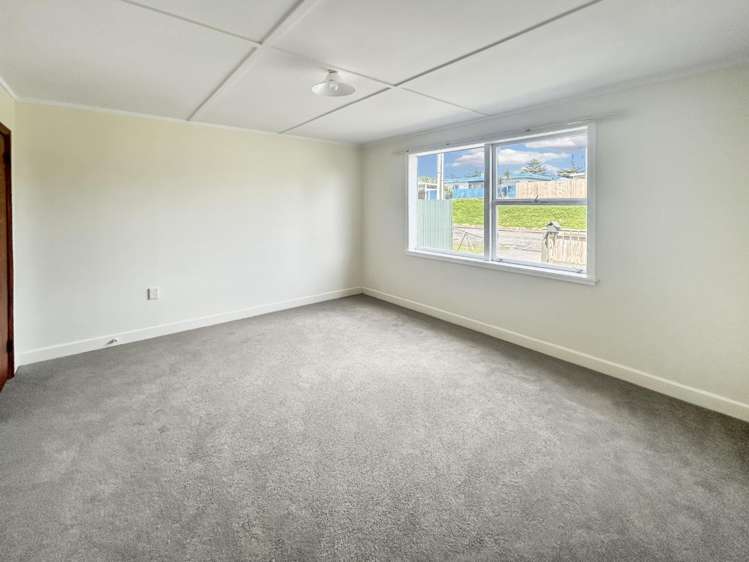5 Arawa Place 1200_7