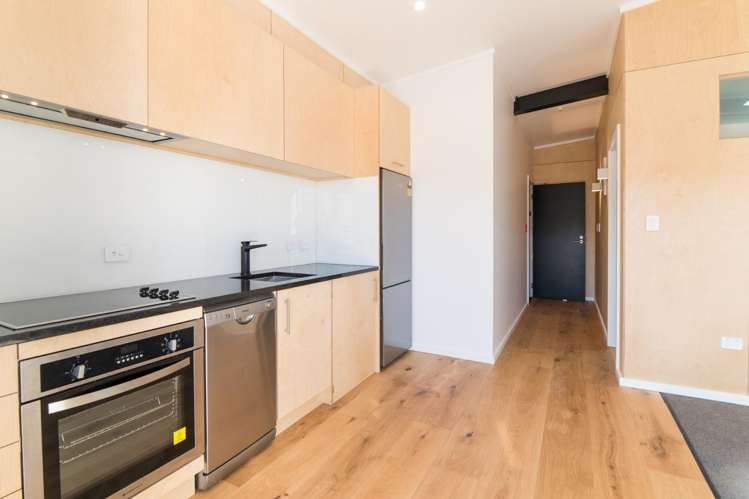A/44 Nelson Street 1336_1