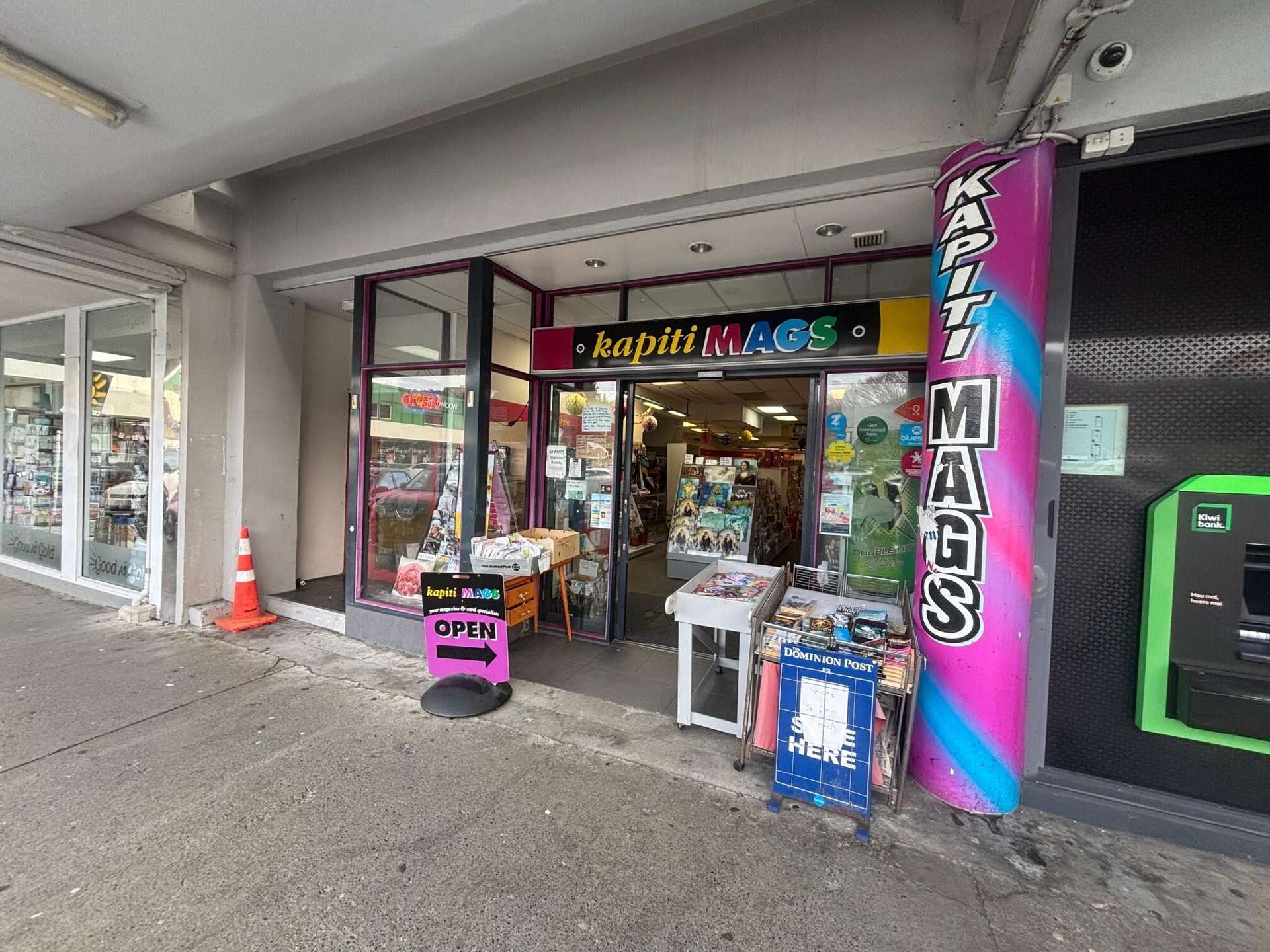 2 Coastland Parade Paraparaumu_0