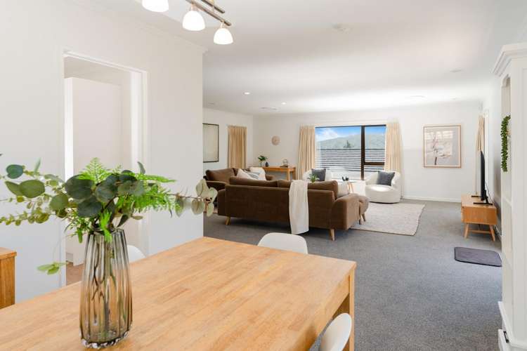 184 Orangi Kaupapa Road Northland_16