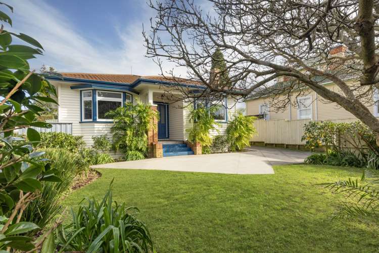 116 Selwyn Street Onehunga_20