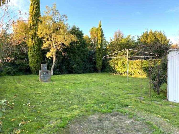 122a Cornwall Street Masterton_6