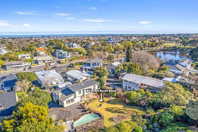 84 Great North Road Saint Johns Hill_27