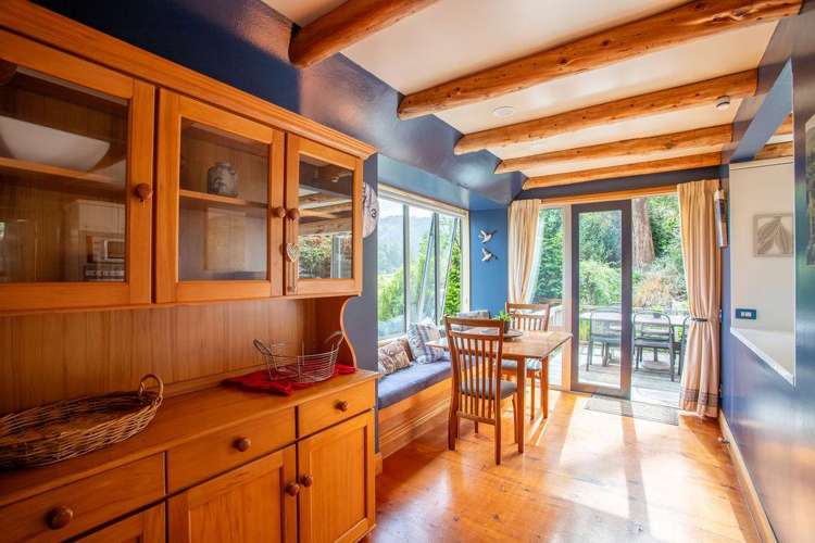 158 Mangawhero Terrace Ohakune_6