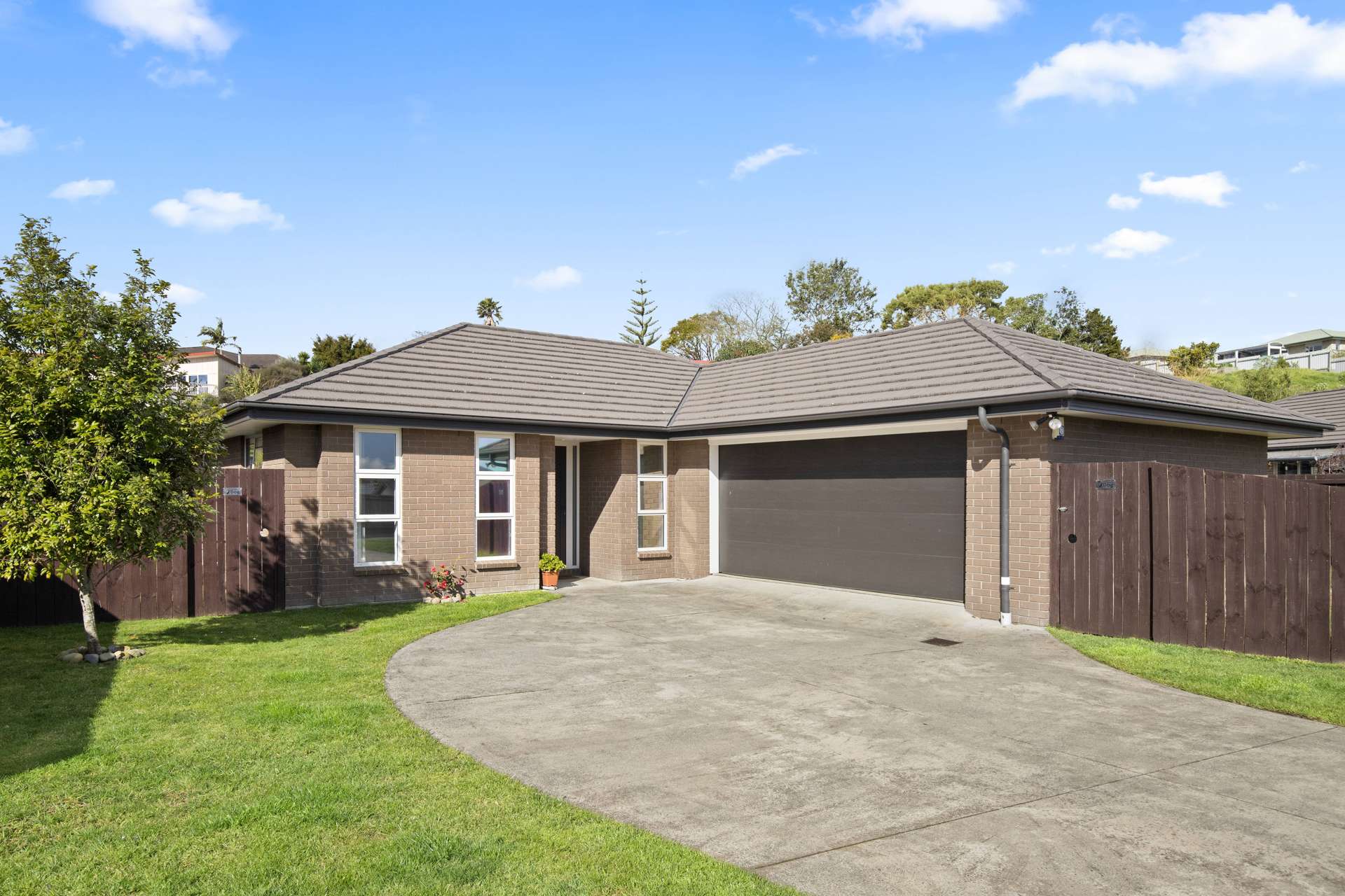 25 Martindale Lane Tuakau_0