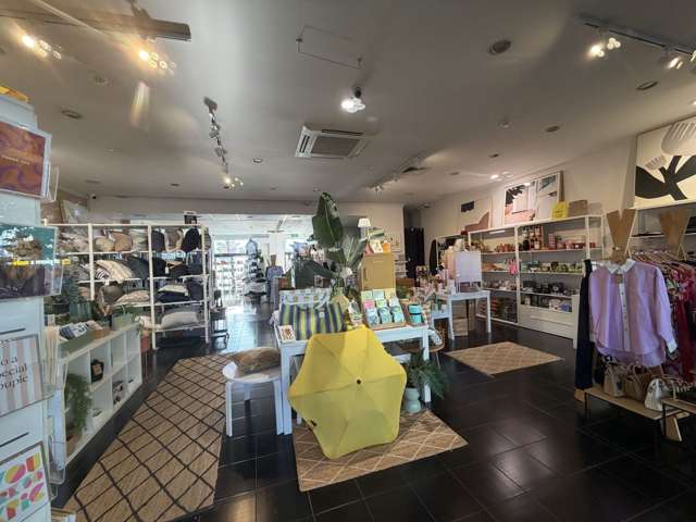 275 Ponsonby Road Ponsonby_1