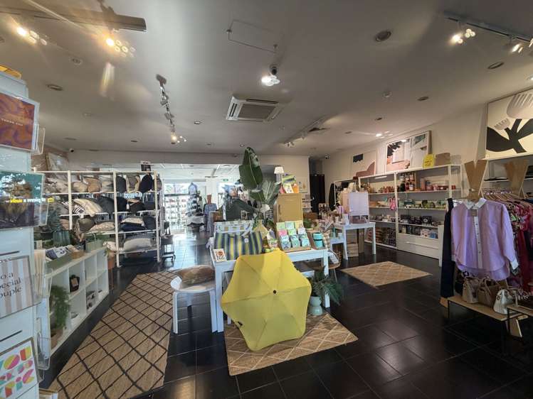 275 Ponsonby Road Ponsonby_1