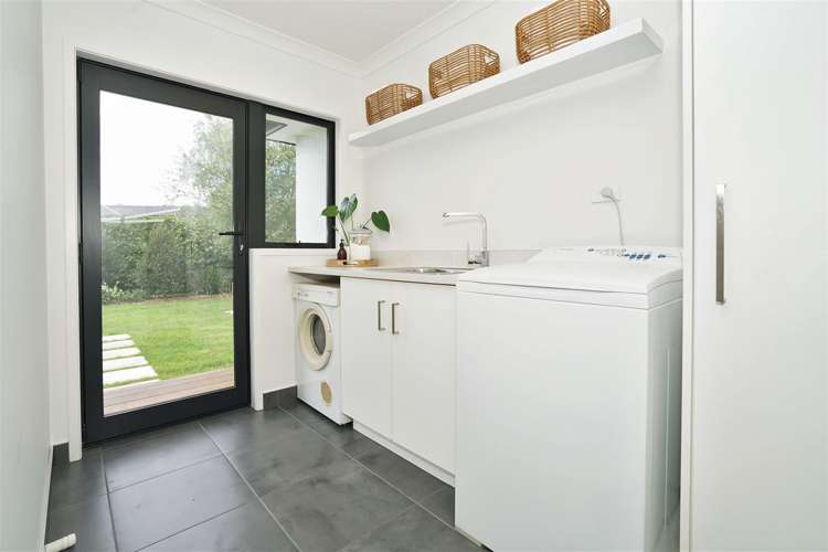 28b Greenvale Close Tamahere_16