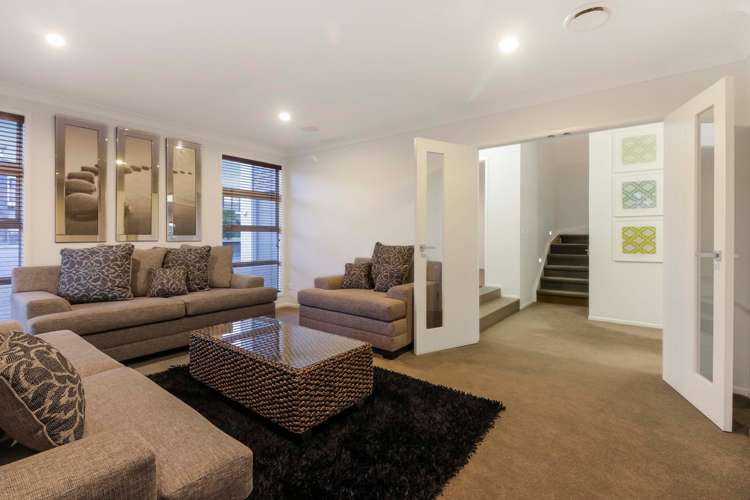 9 Corsica Way Karaka_13