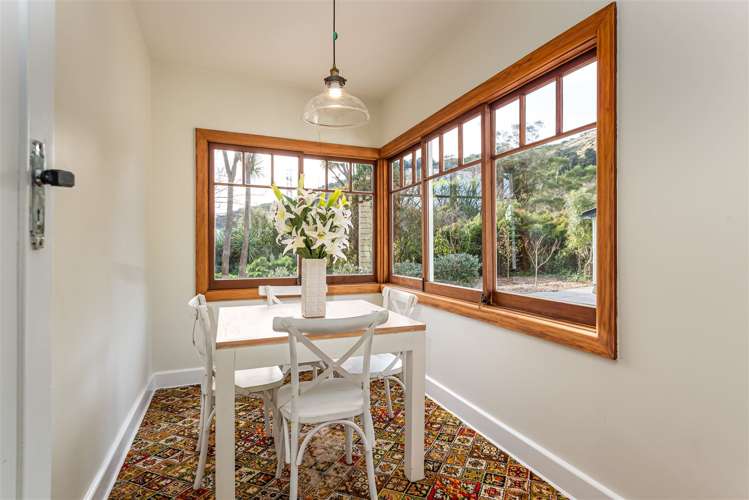 90 Bridle Path Road Heathcote Valley_11