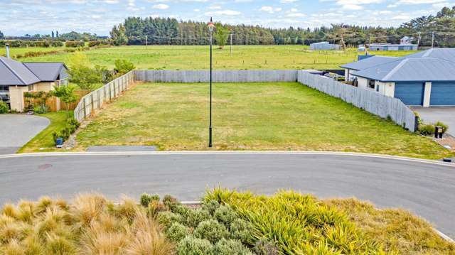 18 Cassini Place Leeston_4