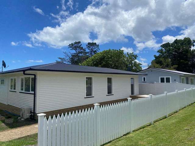 37 Kowhai Street Helensville_1