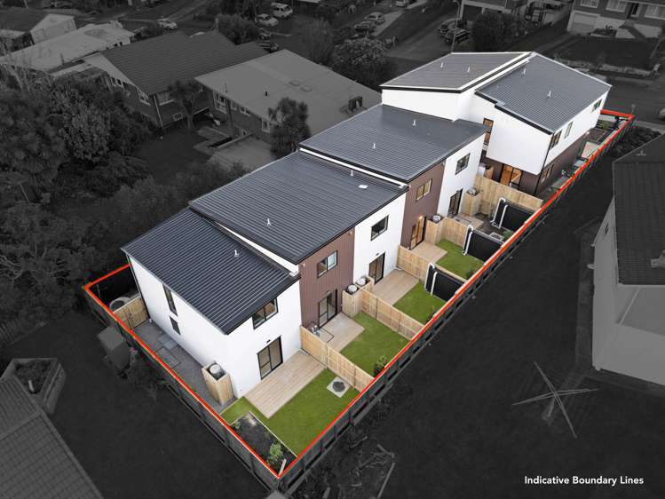 Lot 5/41 La Trobe Street Pakuranga Heights_17