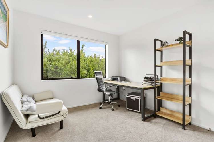 66a Patons Road Howick_9